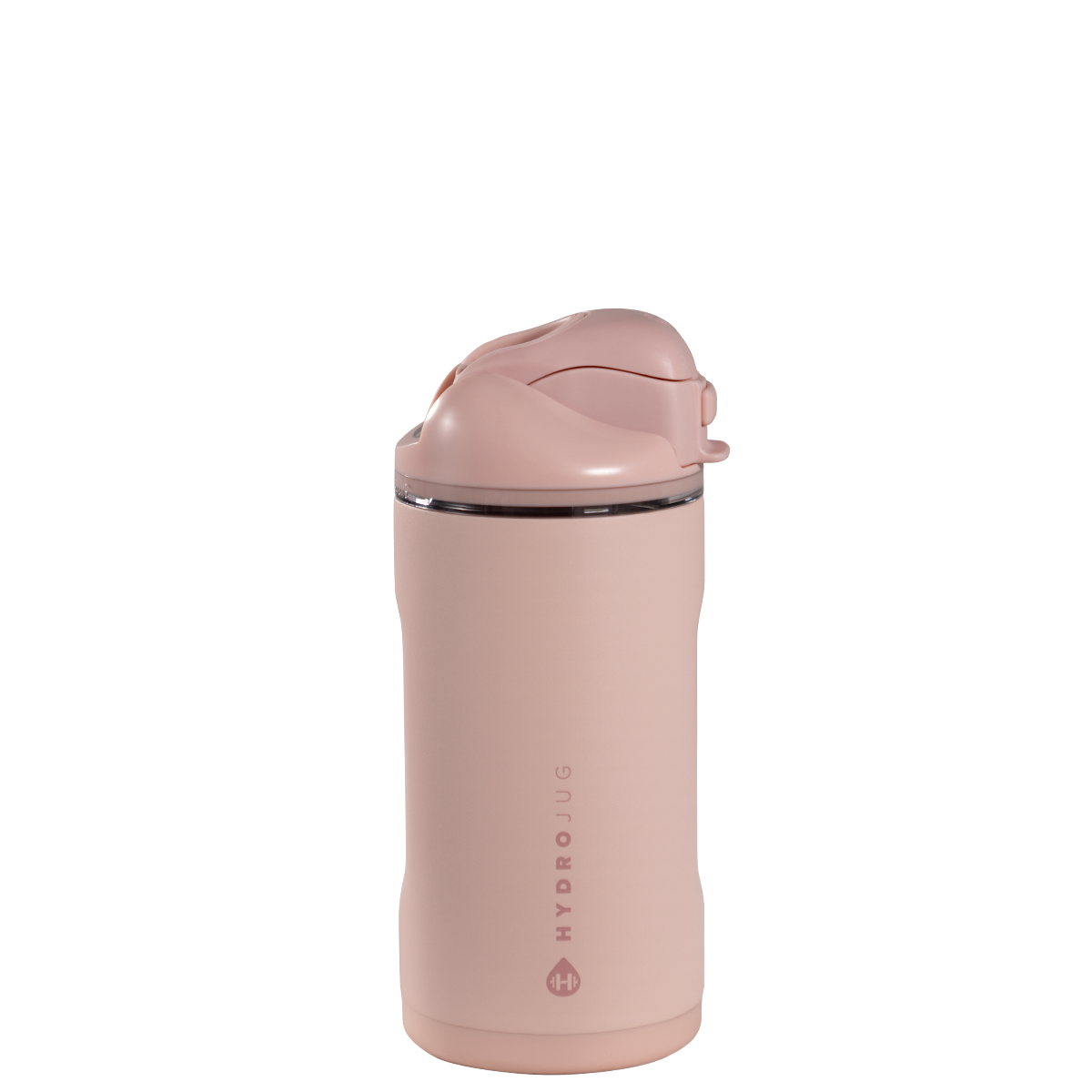 dusty-rose-14oz-415ml-g2 Ease14-DustyRose-WPI-10.png