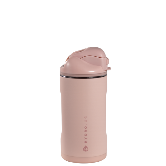 dusty-rose-14oz-415ml-g2 Ease14-DustyRose-WPI-10.png