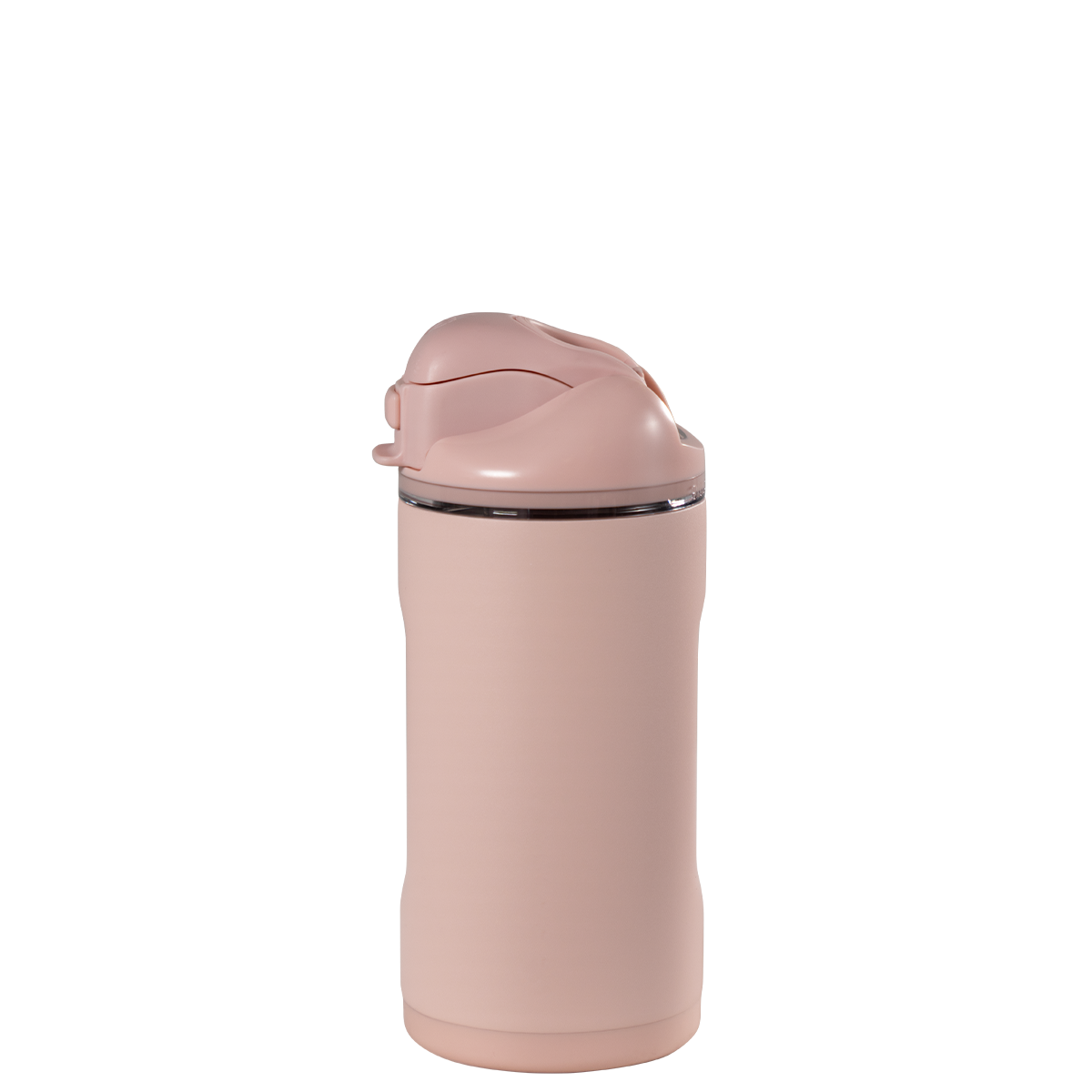 dusty-rose-14oz-415ml-s3 Ease14-DustyRose-WPI-3.png