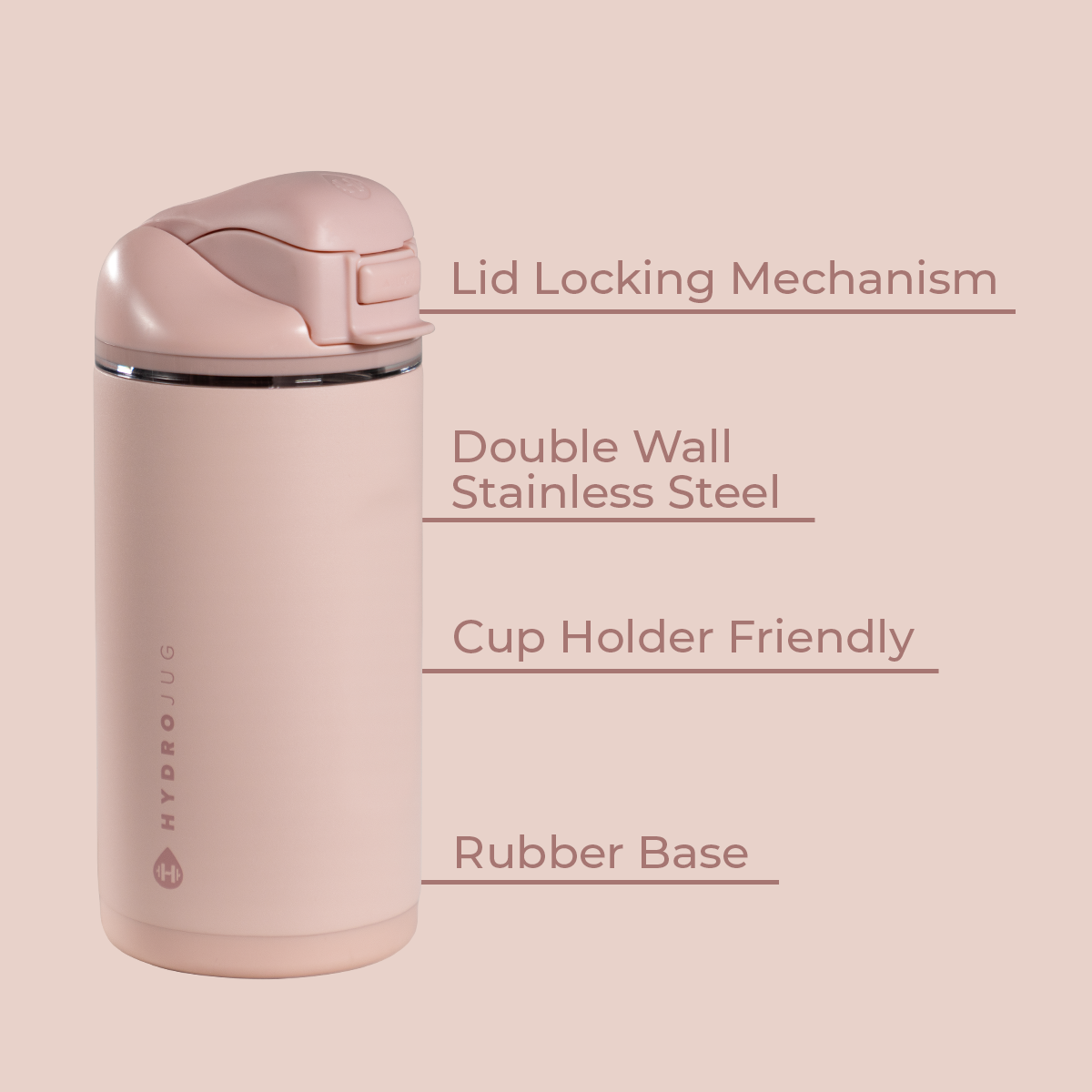 dusty-rose-14oz-415ml-g2 Ease14-DustyRose-WPI-4.png