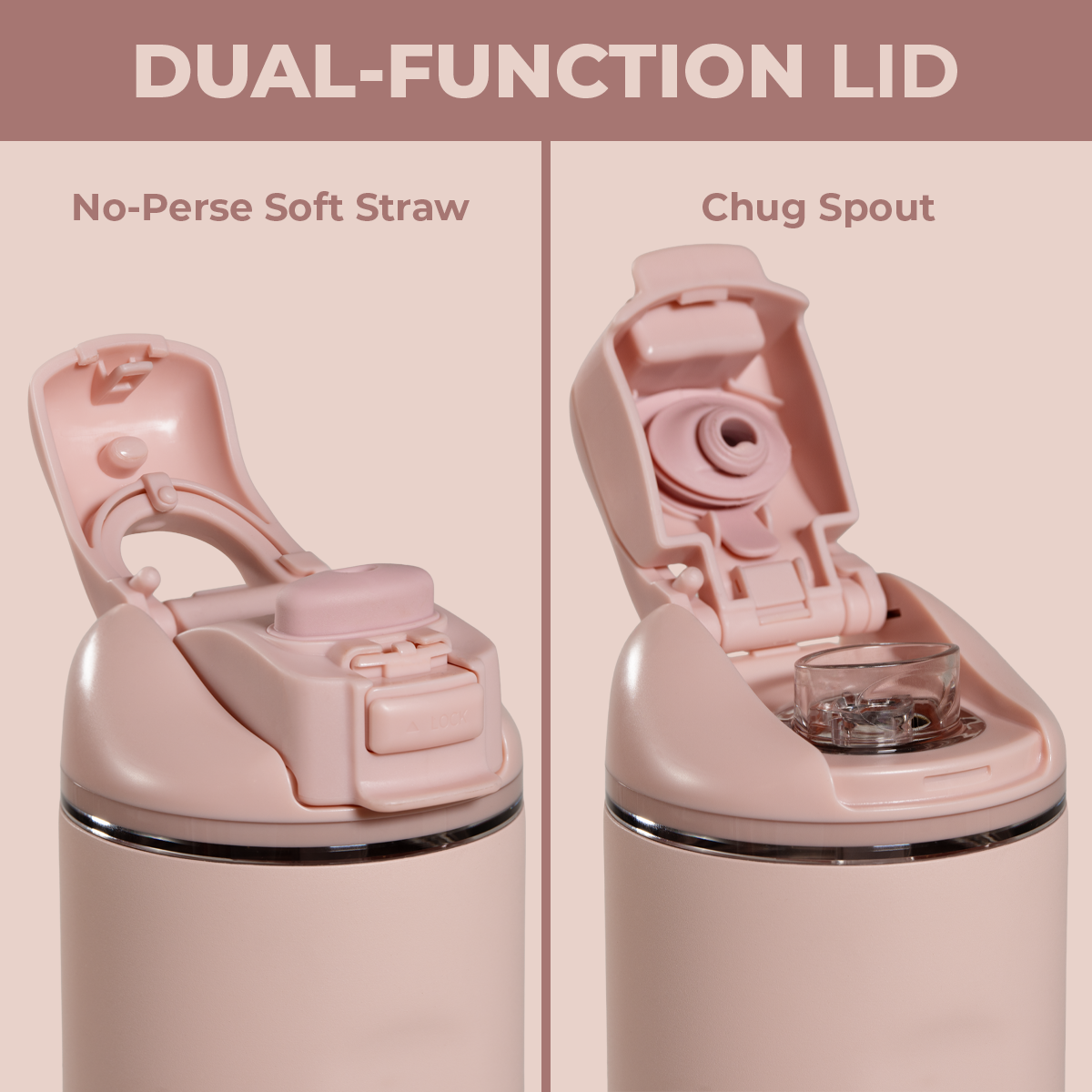 dusty-rose-14oz-415ml-g2 Ease14-DustyRose-WPI-5.png