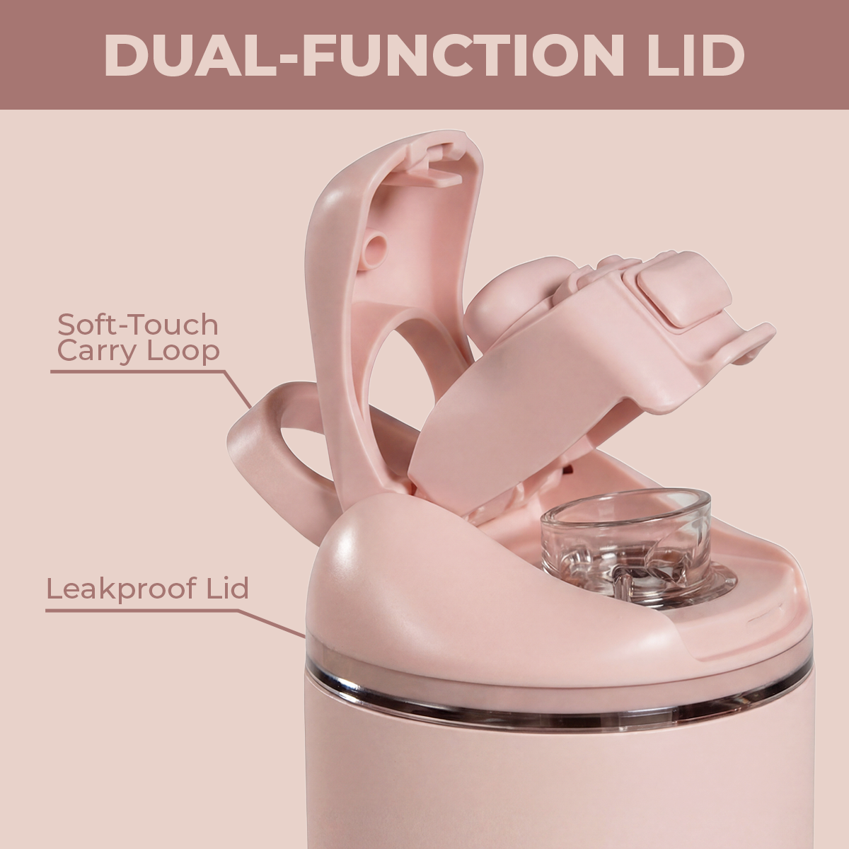 dusty-rose-14oz-415ml-g2 Ease14-DustyRose-WPI-6.png