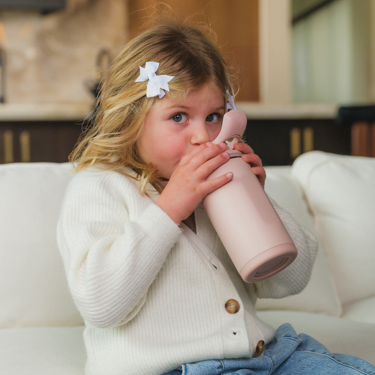 dusty-rose-14oz-415ml-g2 Ease14-DustyRose-WPI-7.png