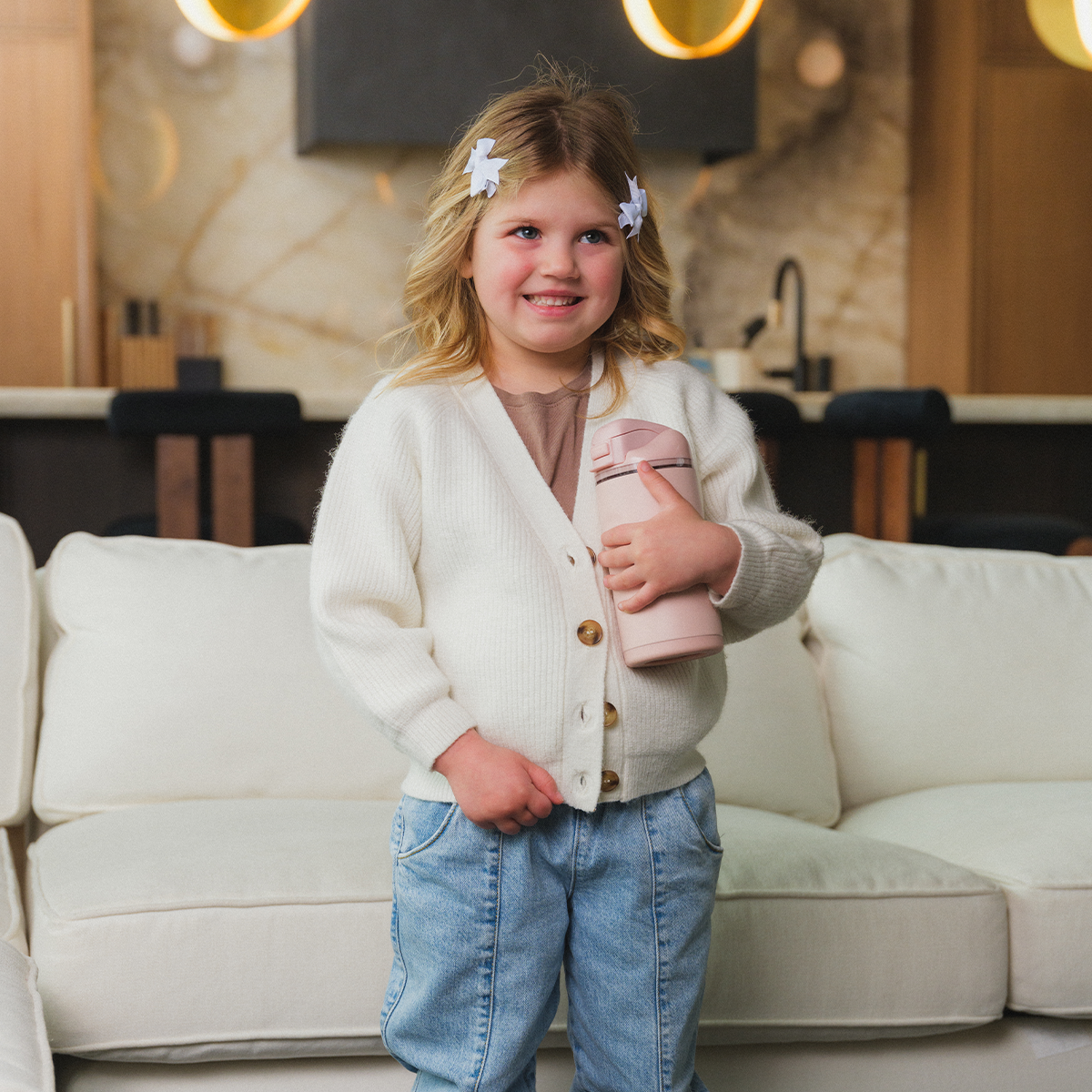 dusty-rose-14oz-415ml-g2 Ease14-DustyRose-WPI-8.png