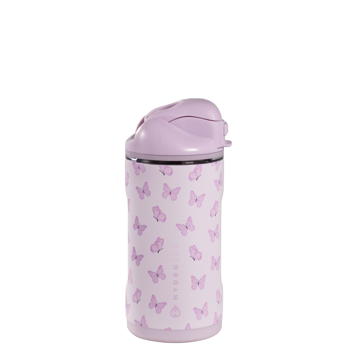 flutter-14oz-415ml-s3 Ease14-Flutter-WPI-10_7c05f302-8efe-410a-9e65-b8663ce8aed7.png