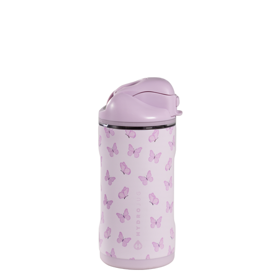 flutter-14oz-415ml-s3 Ease14-Flutter-WPI-10_7c05f302-8efe-410a-9e65-b8663ce8aed7.png