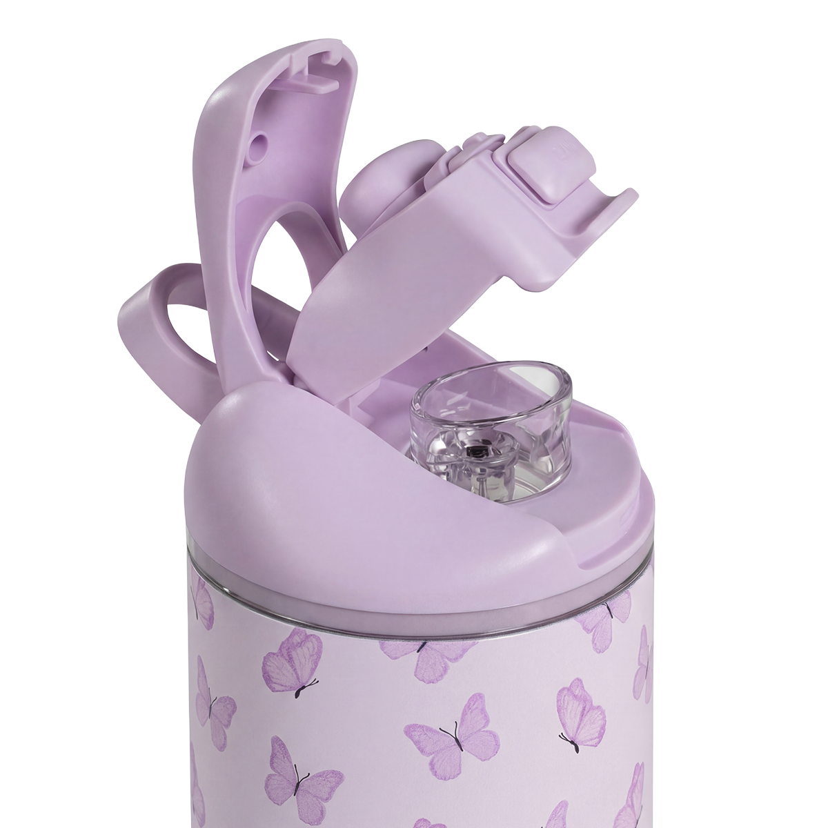 flutter-14oz-415ml-s3 Ease14-Flutter-WPI-2_28261cea-5d5a-4d8d-a7fa-2eec595edfae.png