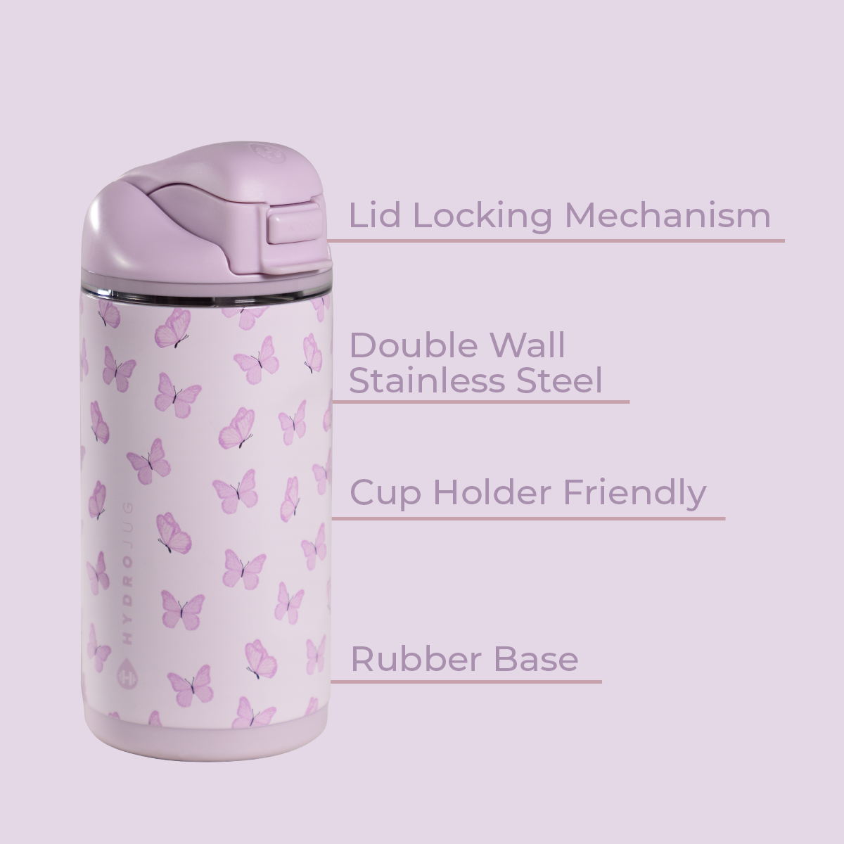 flutter-14oz-415ml-s3 Ease14-Flutter-WPI-4_deec2234-a727-4910-bab3-fd76caa7cea4.png