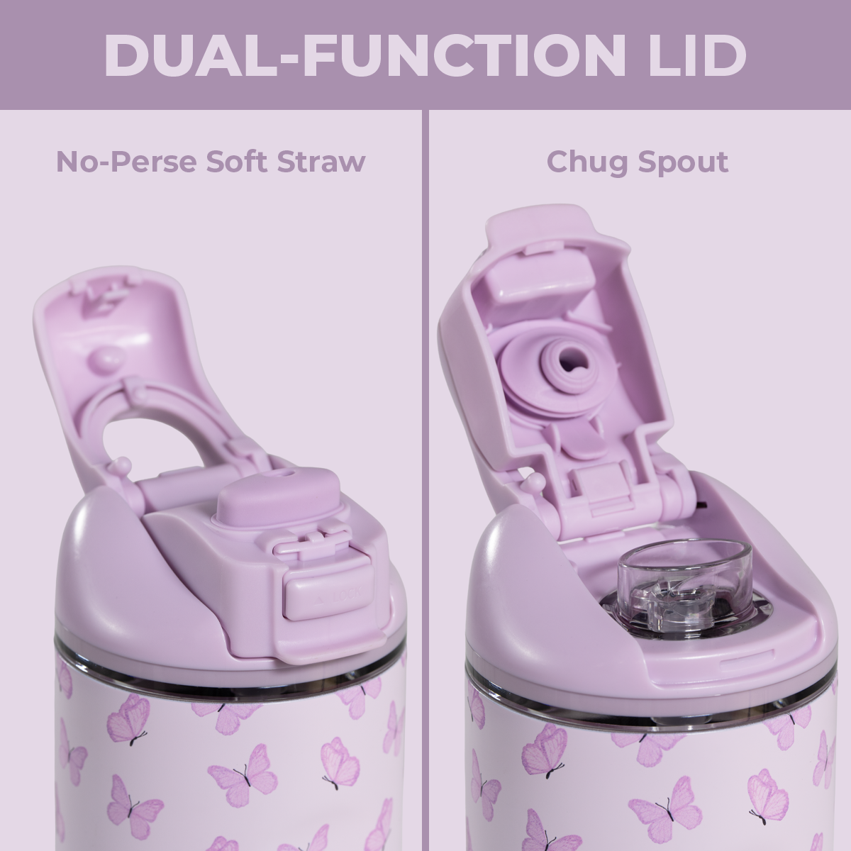 flutter-14oz-415ml-s3 Ease14-Flutter-WPI-5_bdcb2e03-de1d-4442-b95c-a73bda6802ff.png