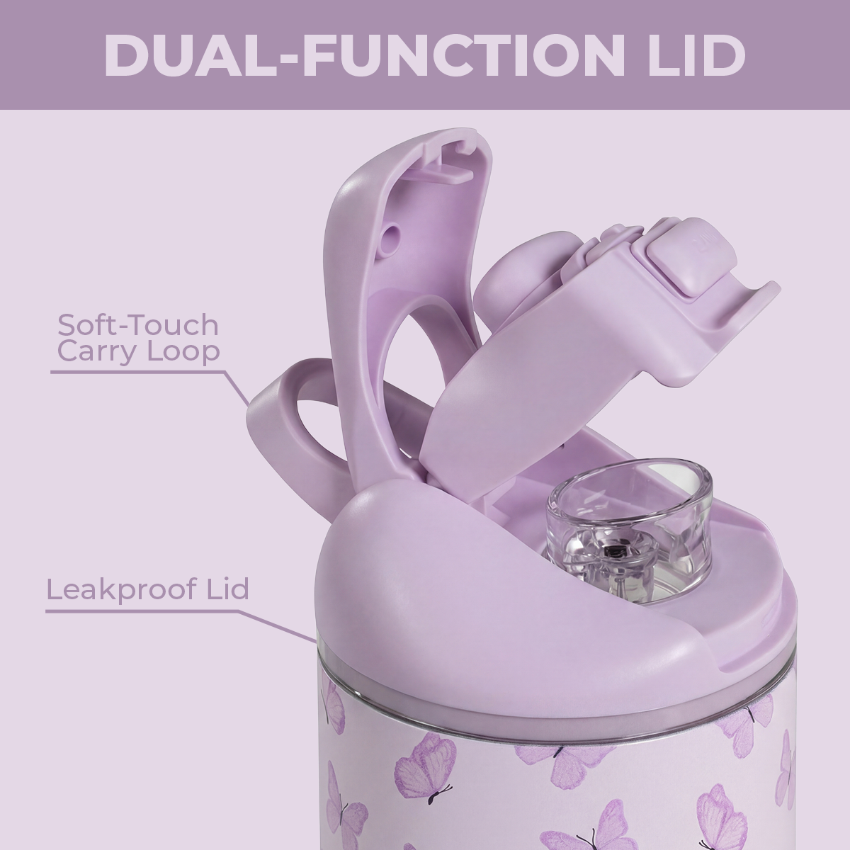 flutter-14oz-415ml-s3 Ease14-Flutter-WPI-6_8661ae31-3afa-4f5d-a0e3-ffa788f2d9fe.png