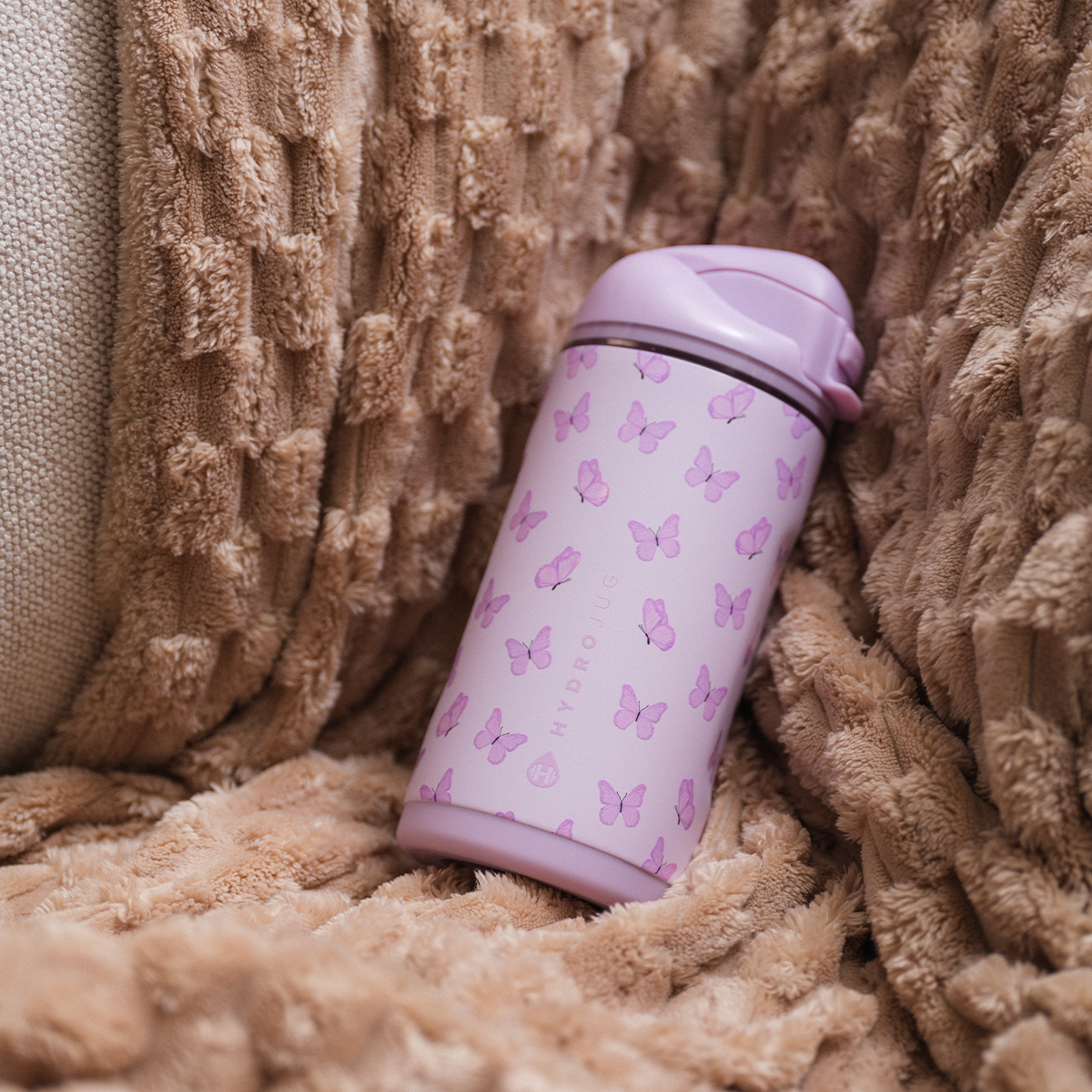 flutter-14oz-415ml-s3 Ease14-Flutter-WPI-7_7747b8bb-70bf-4e28-a71e-ccbef59b02fc.png
