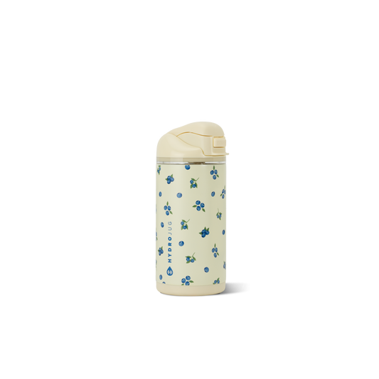 freshly-pick-d-14oz-415ml-w0 Ease14-FreshlyPick_d-1WPI.png