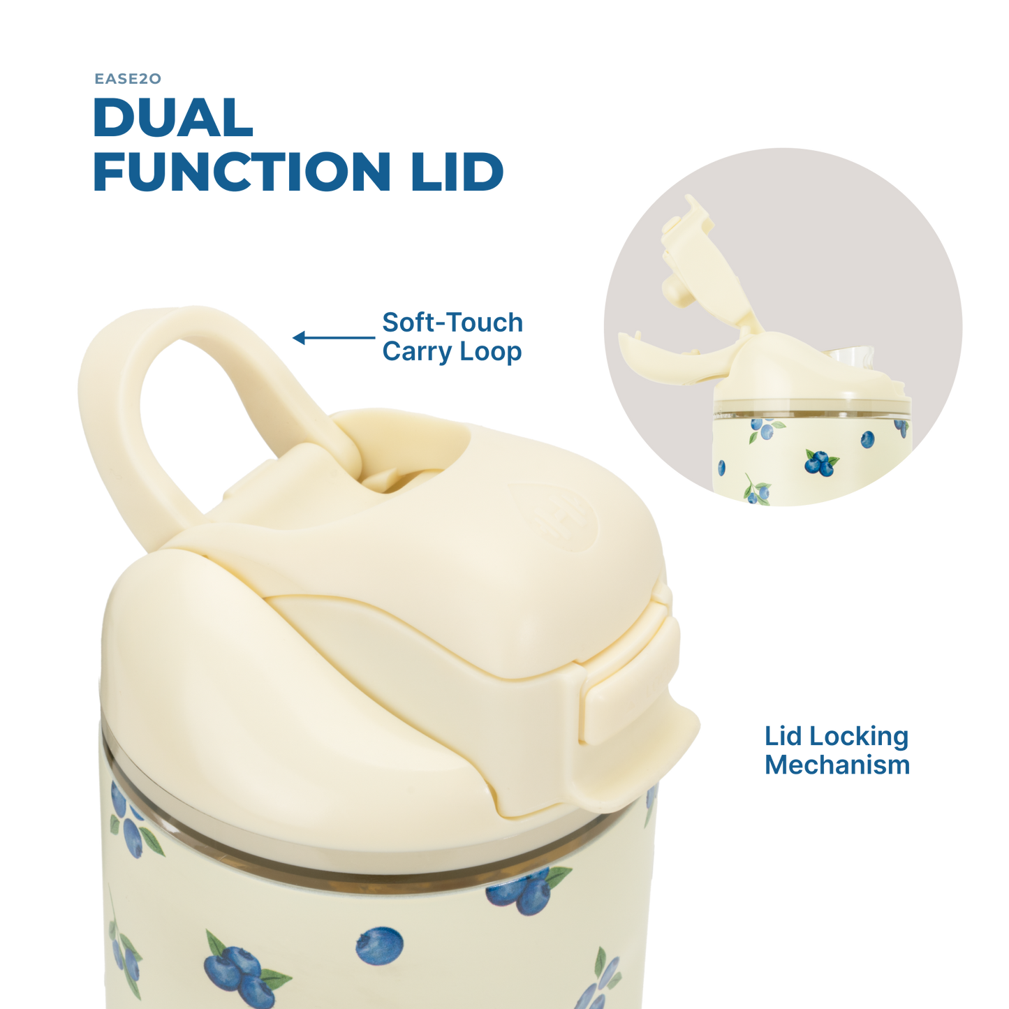 freshly-pick-d-14oz-415ml-w0 Ease14-FreshlyPick_d-2WPI.png