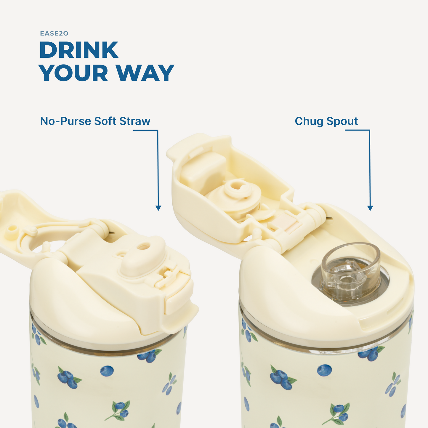 freshly-pick-d-14oz-415ml-w0 Ease14-FreshlyPick_d-3WPI.png