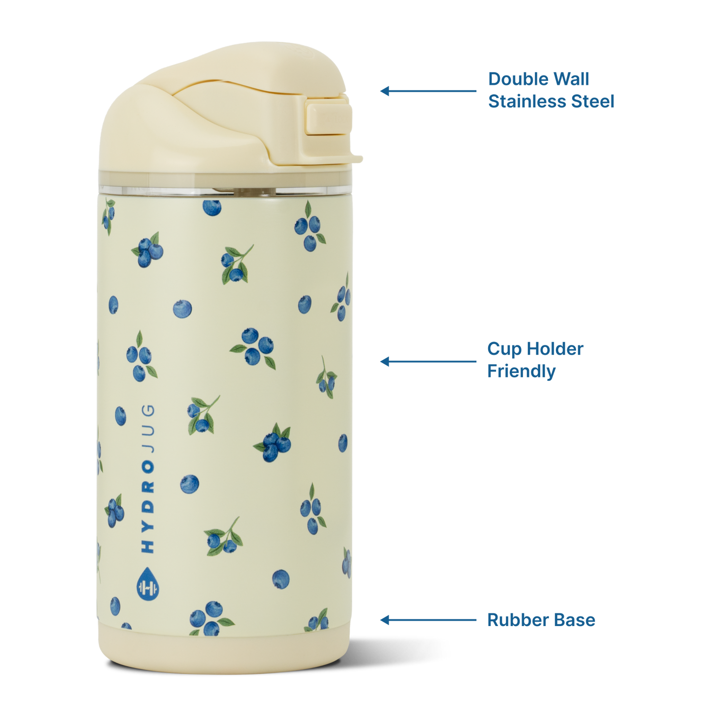 freshly-pick-d-14oz-415ml-w0 Ease14-FreshlyPick_d-4WPI.png