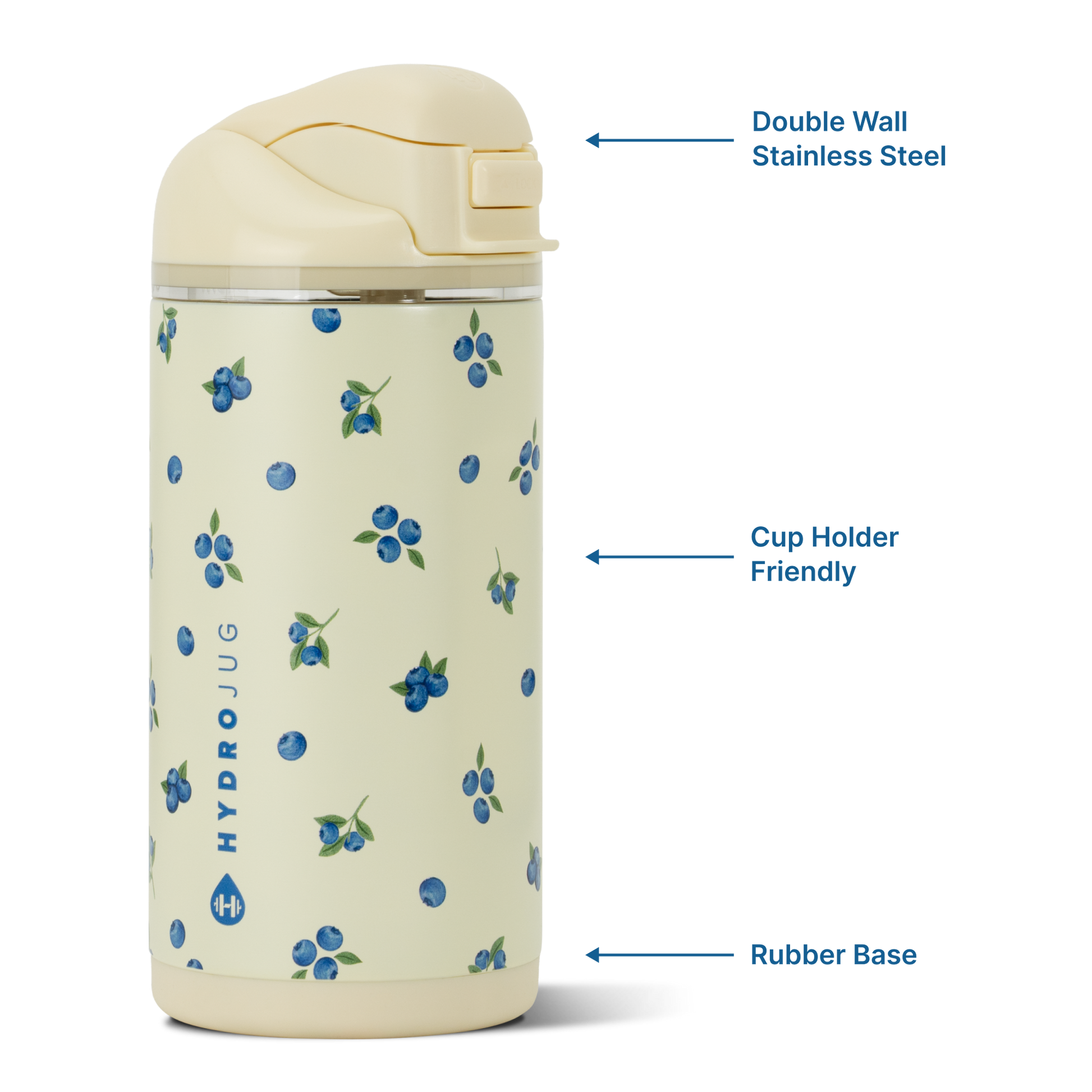 freshly-pick-d-14oz-415ml-w0 Ease14-FreshlyPick_d-4WPI.png