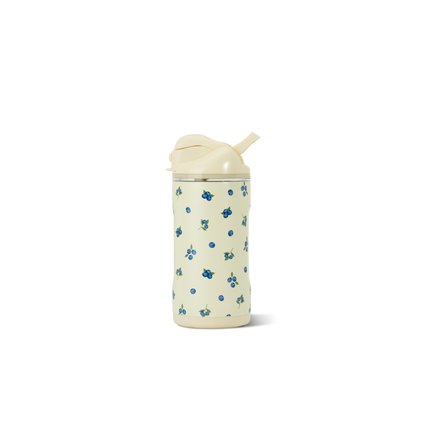 freshly-pick-d-14oz-415ml-w0 Ease14-FreshlyPick_d-5WPI.png