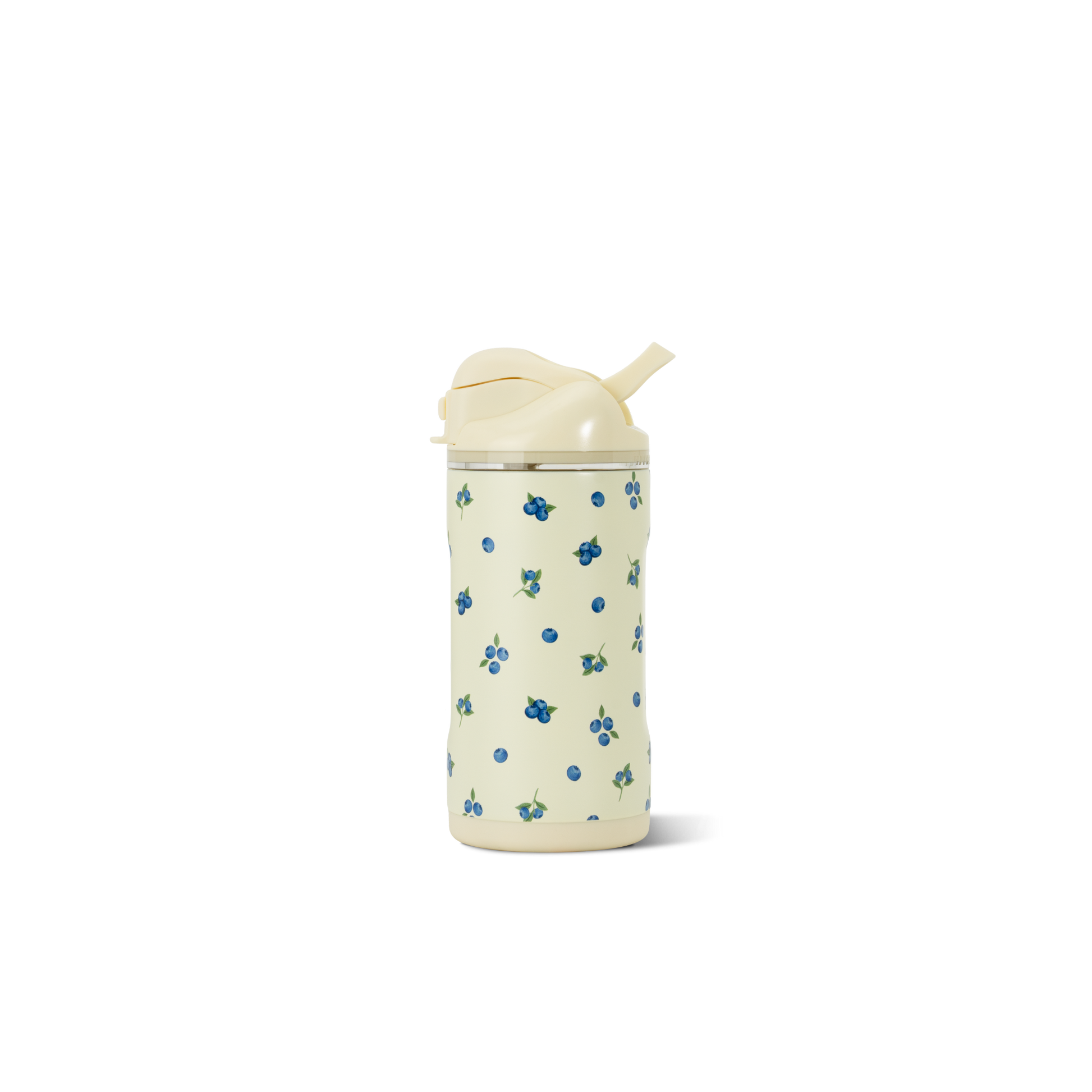 freshly-pick-d-14oz-415ml-w0 Ease14-FreshlyPick_d-5WPI.png