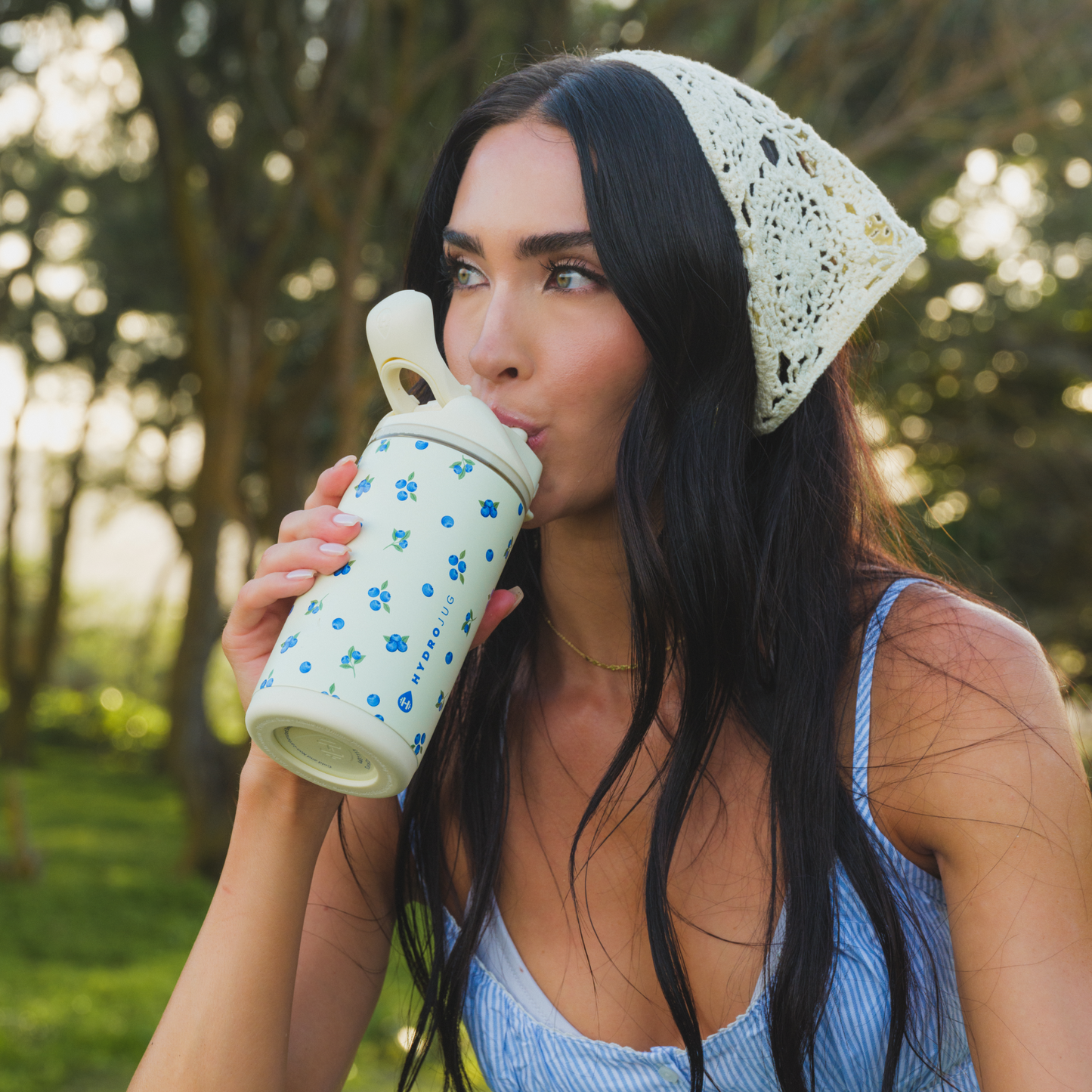 freshly-pick-d-14oz-415ml-w0 Ease14-FreshlyPick_d-6WPI.png