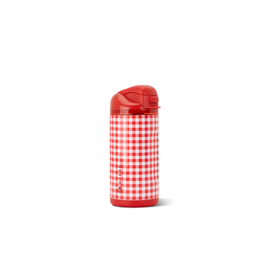 summer-picnic-14oz-415ml-x7 Ease14-SummerPicnic-1WPI.png