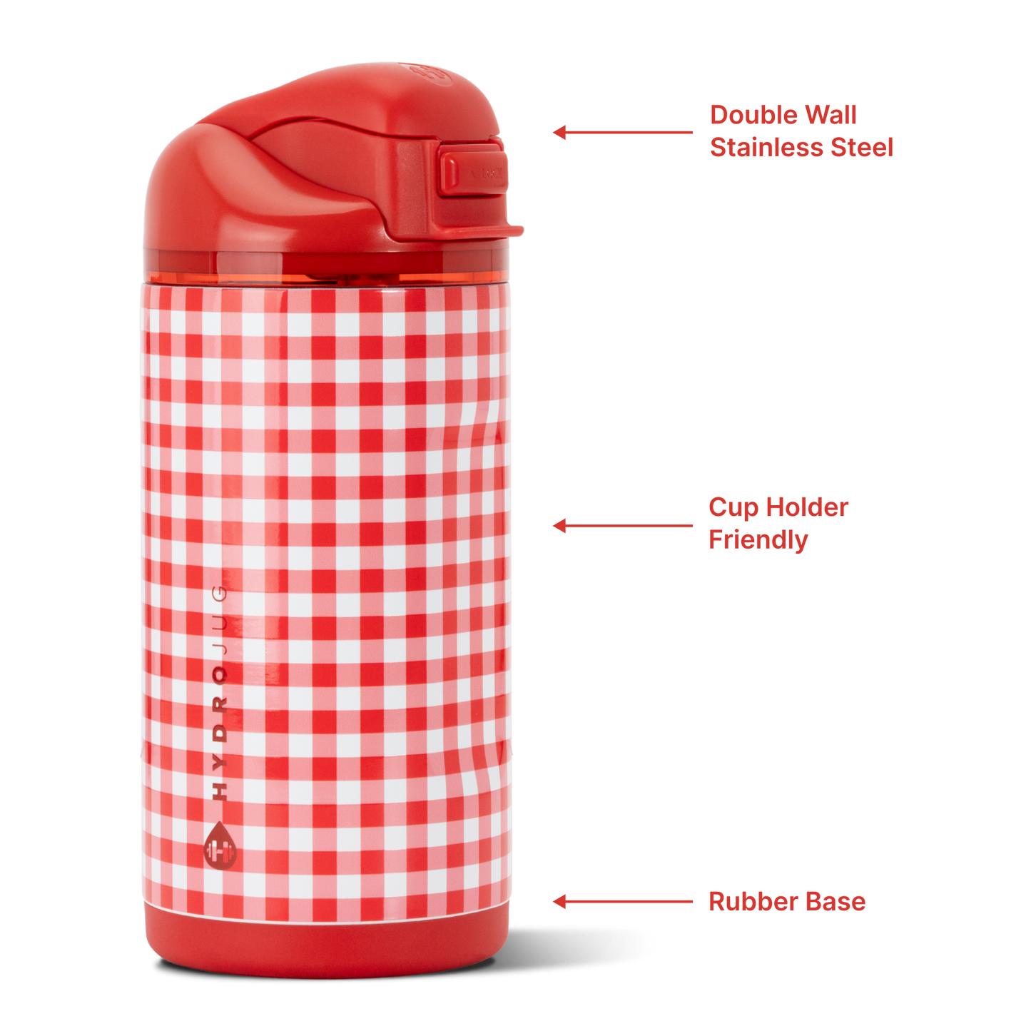 summer-picnic-14oz-415ml-x7 Ease14-SummerPicnic-4WPI.png
