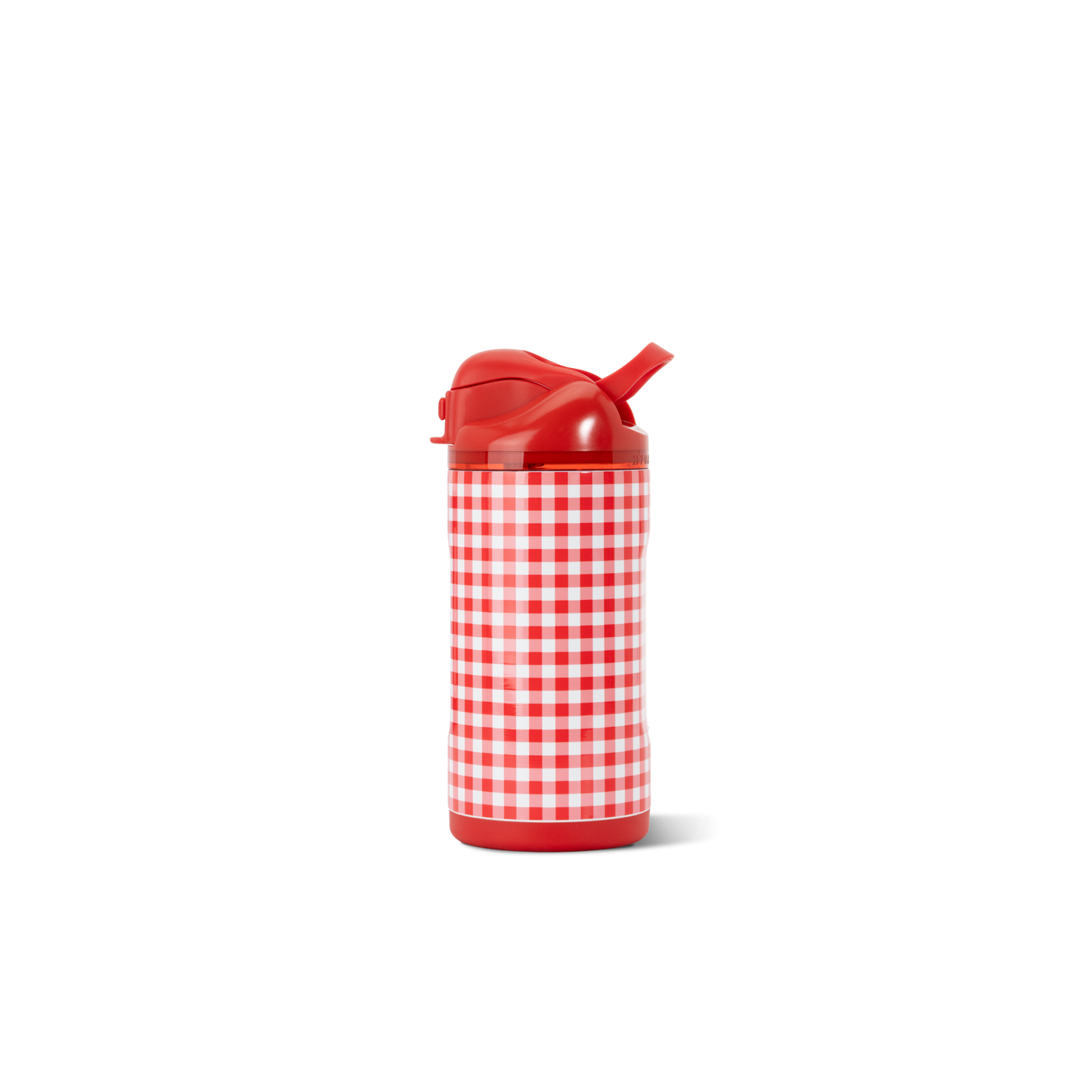 summer-picnic-14oz-415ml-x7 Ease14-SummerPicnic-5WPI.png