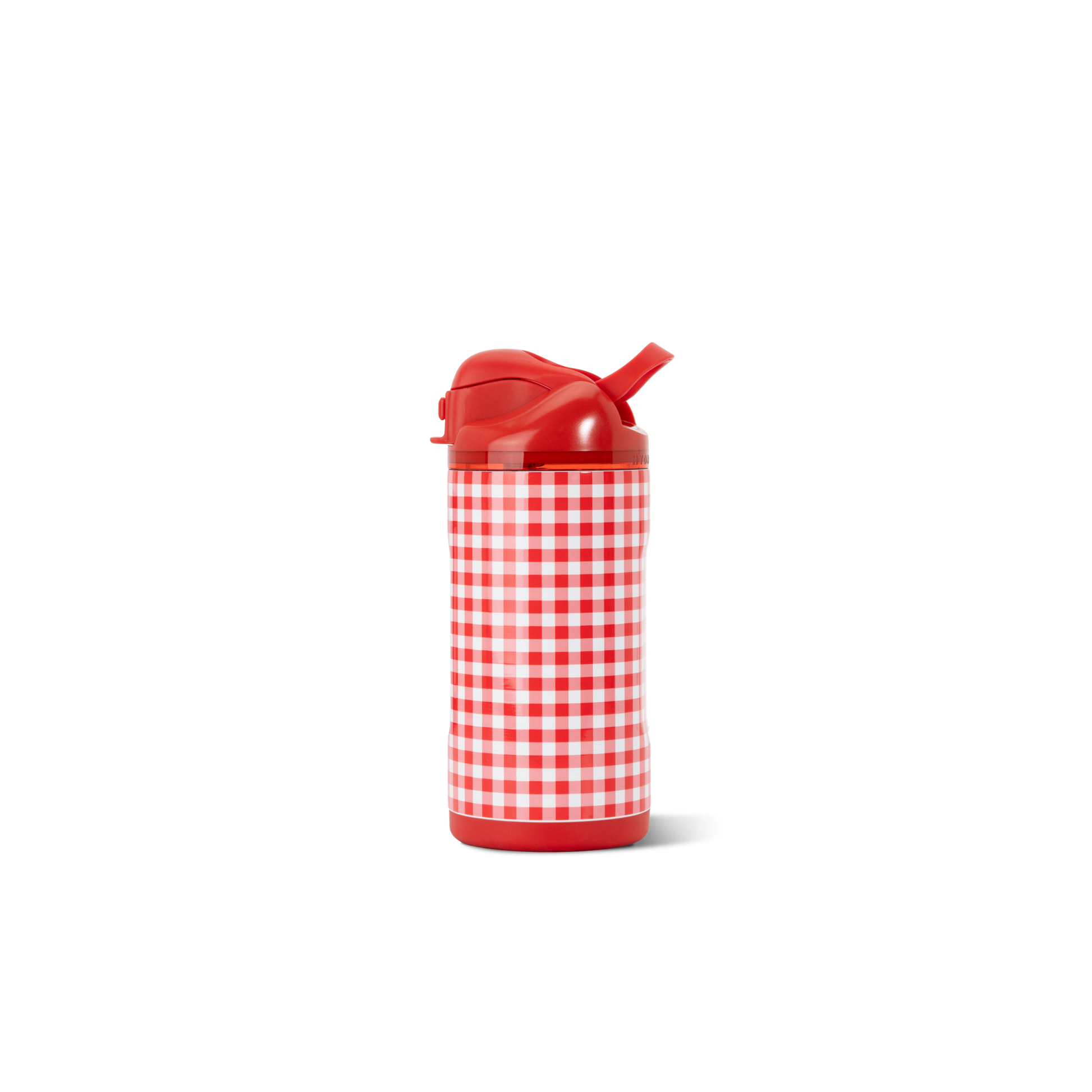 summer-picnic-14oz-415ml-x7 Ease14-SummerPicnic-5WPI.png