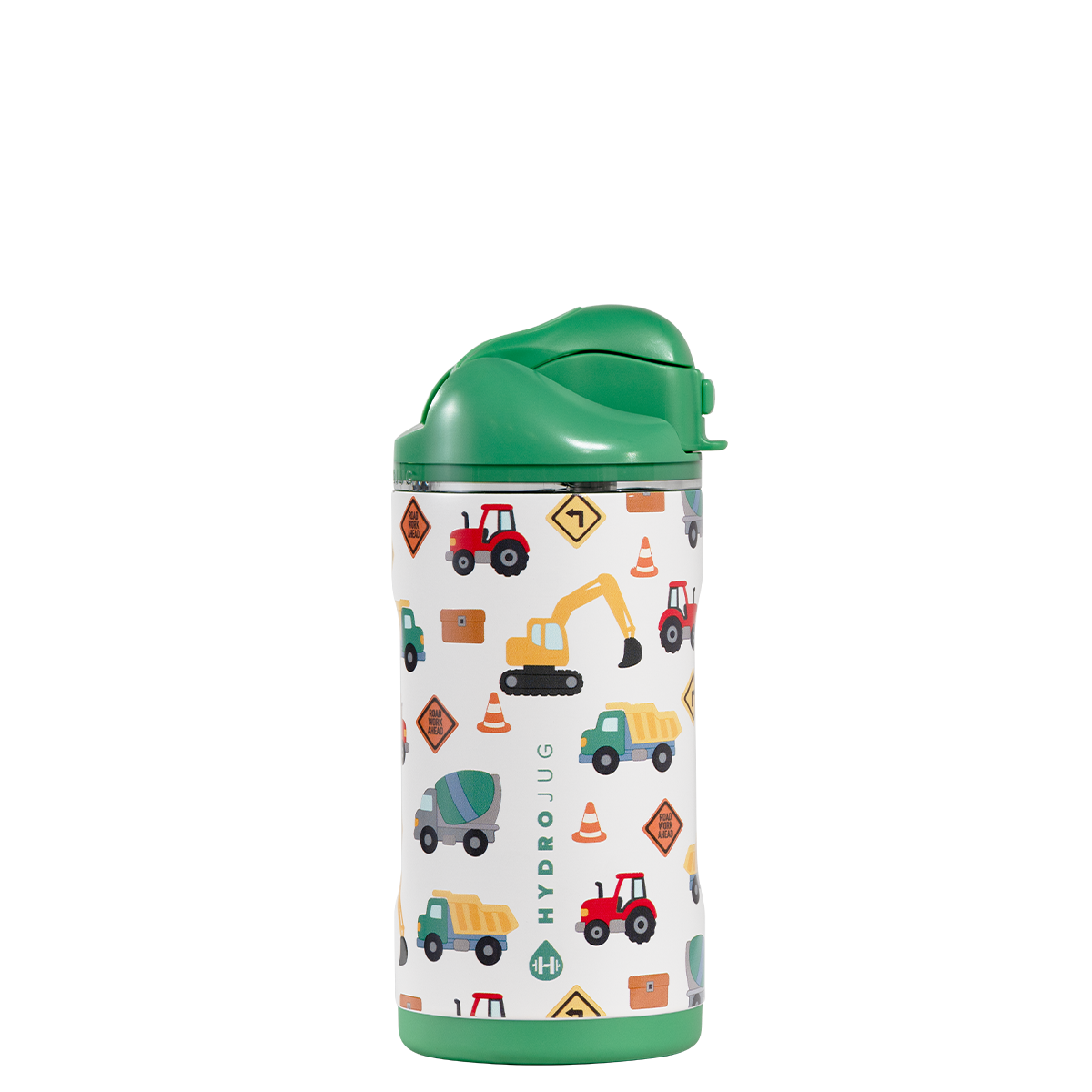 under-construction-14oz-415ml-j3 Ease14-UnderConstruction-WPI-10.png