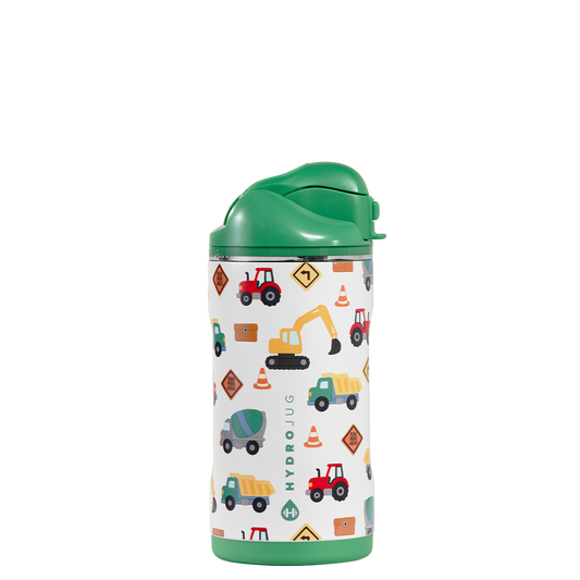 under-construction-14oz-415ml-j3 Ease14-UnderConstruction-WPI-10.png
