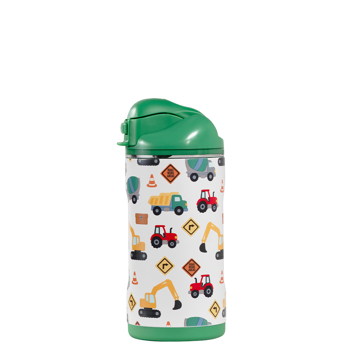 under-construction-14oz-415ml-j3 Ease14-UnderConstruction-WPI-3.png