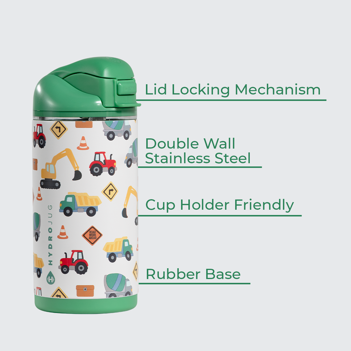 under-construction-14oz-415ml-j3 Ease14-UnderConstruction-WPI-4.png