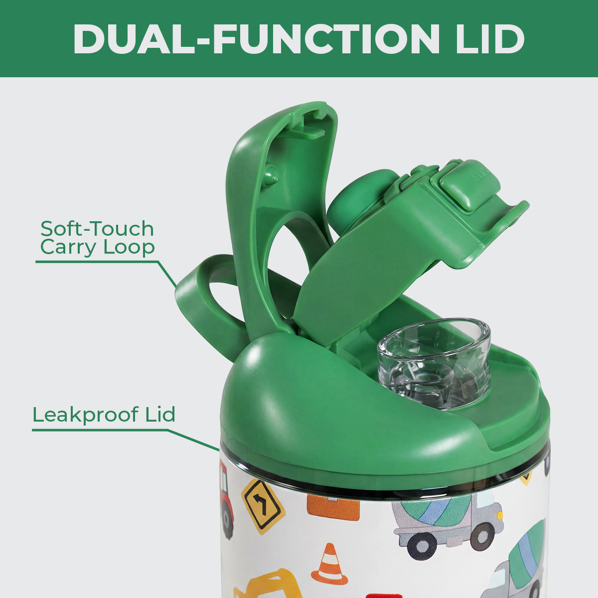 under-construction-14oz-415ml-j3 Ease14-UnderConstruction-WPI-6.png