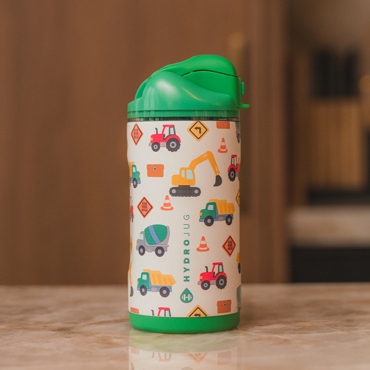 under-construction-14oz-415ml-j3 Ease14-UnderConstruction-WPI-7.png