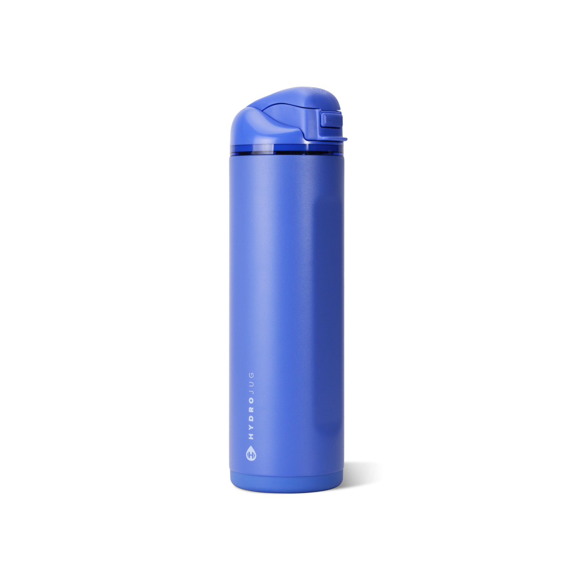 berry-pop-24oz-710ml-q7 Ease24-BerryPop-1WPI_c4c975eb-94e2-4558-a29d-1b9f0c0e2221.png