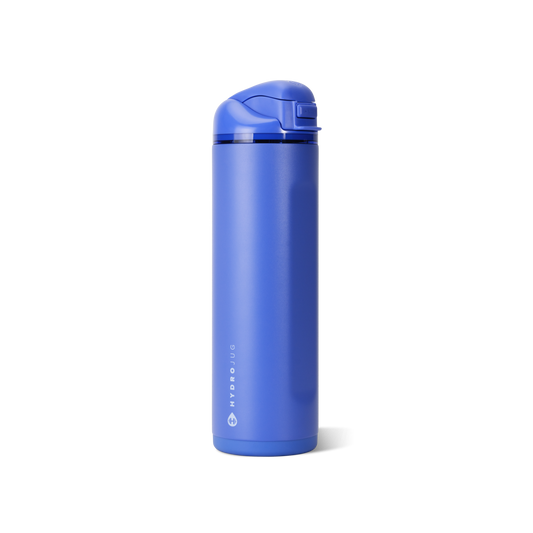 berry-pop-24oz-710ml-q7 Ease24-BerryPop-1WPI_c4c975eb-94e2-4558-a29d-1b9f0c0e2221.png