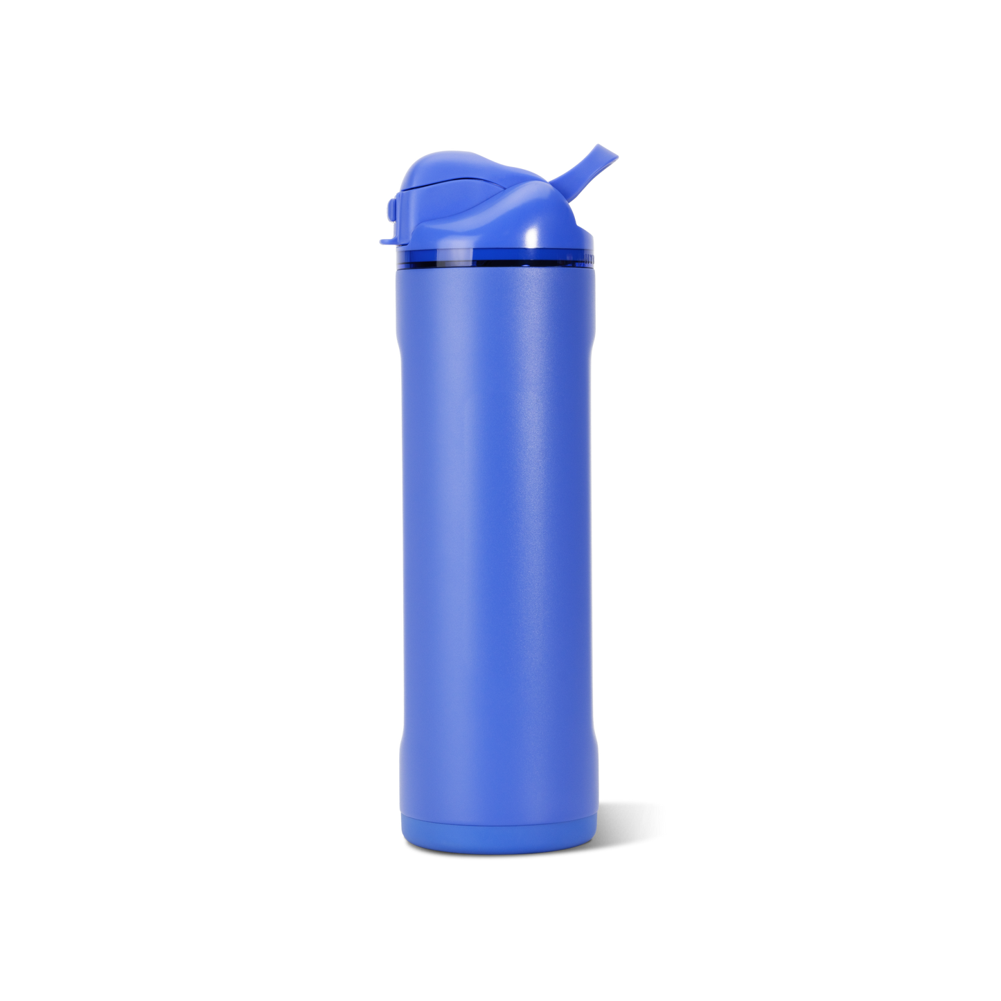 berry-pop-24oz-710ml-q7 Ease24-BerryPop-6WPI_e896a845-a1ee-40bc-9352-4bbee593e1c5.png