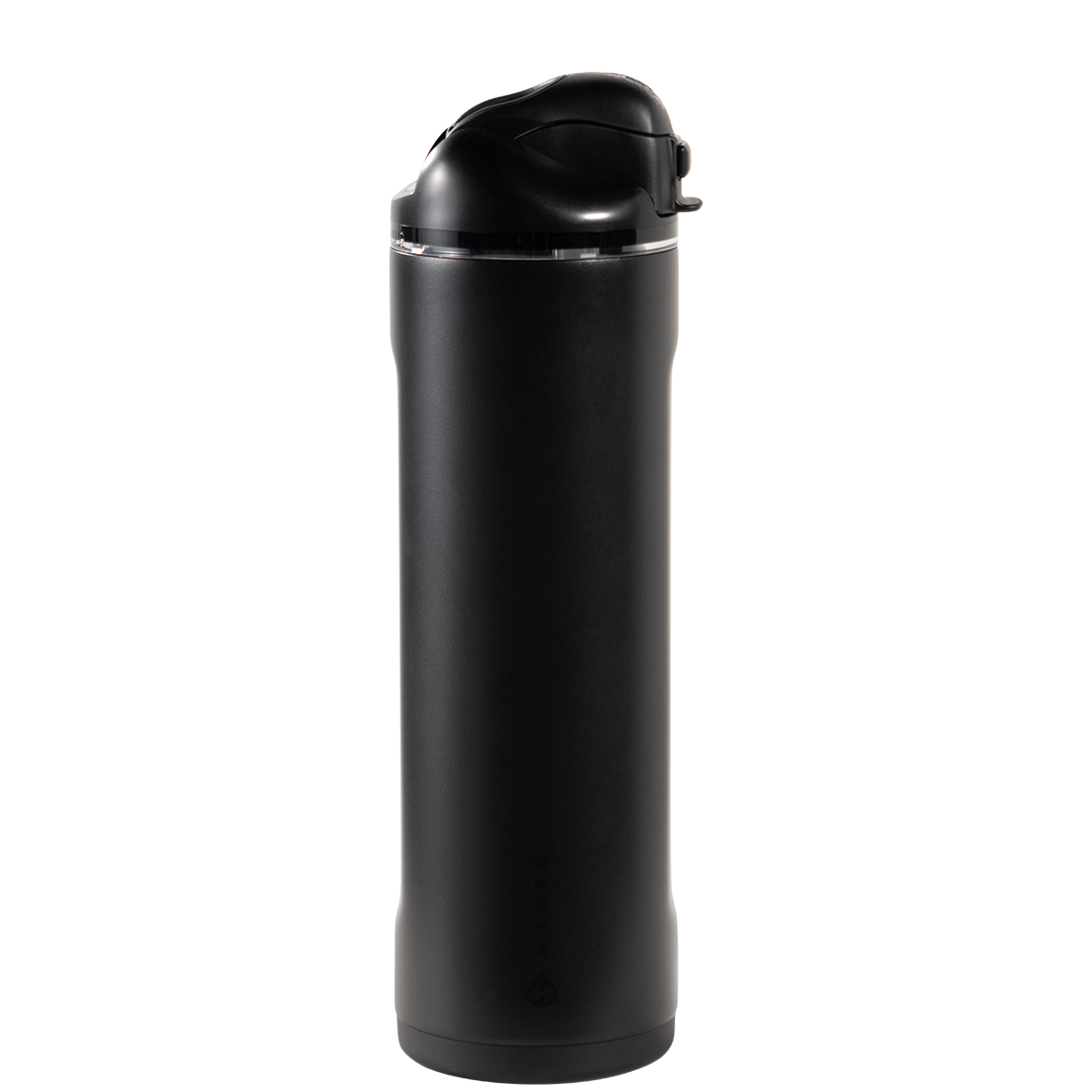 black-24oz-710ml-y0 Ease24-Black-WPI-11.png