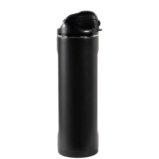 black-24oz-710ml-y0 Ease24-Black-WPI-11.png