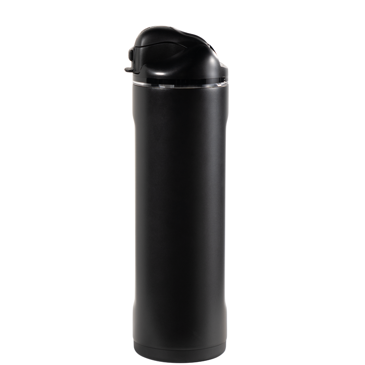 black-24oz-710ml-y0 Ease24-Black-WPI-3.png