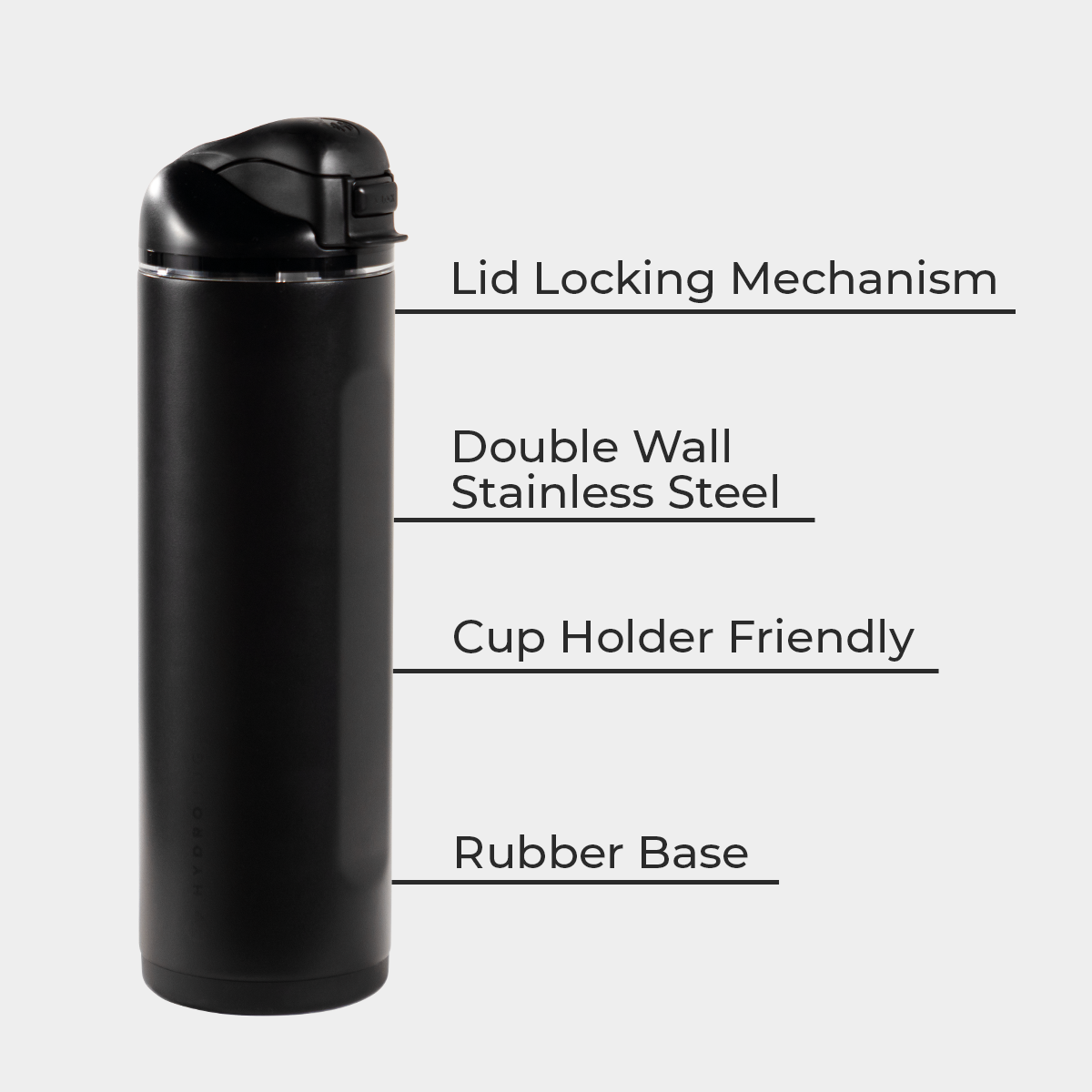 black-24oz-710ml-y0 Ease24-Black-WPI-4.png