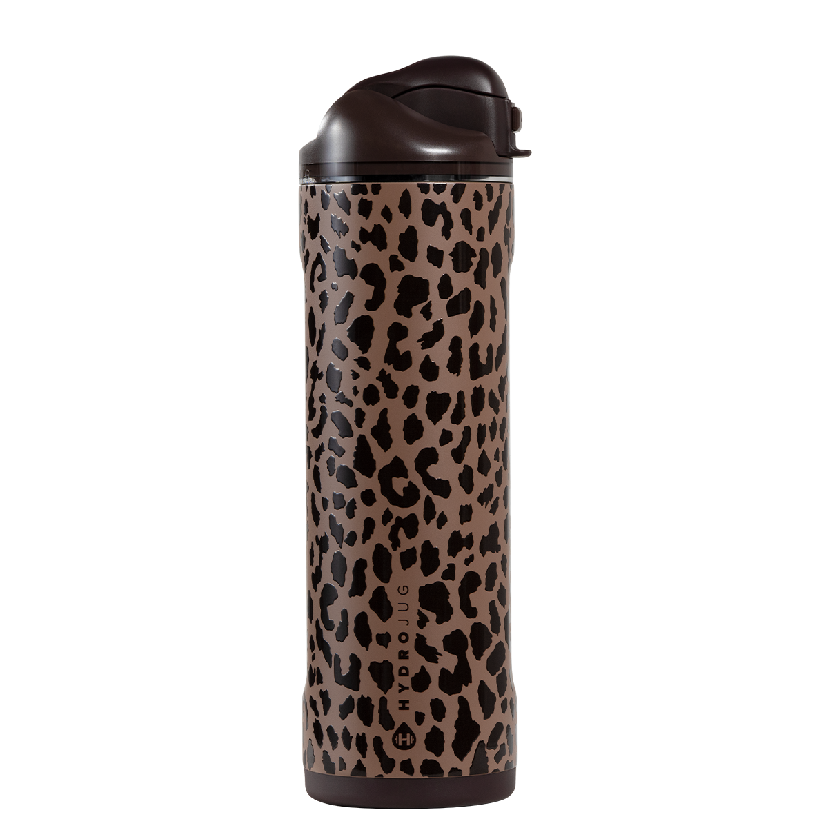 brown-leopard-24oz-710ml-k3 Ease24-BrownLeopard-WPI-11.png