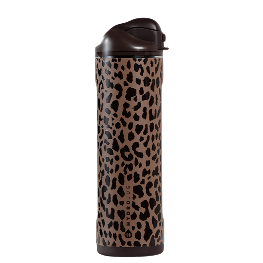 brown-leopard-24oz-710ml-k3 Ease24-BrownLeopard-WPI-11.png