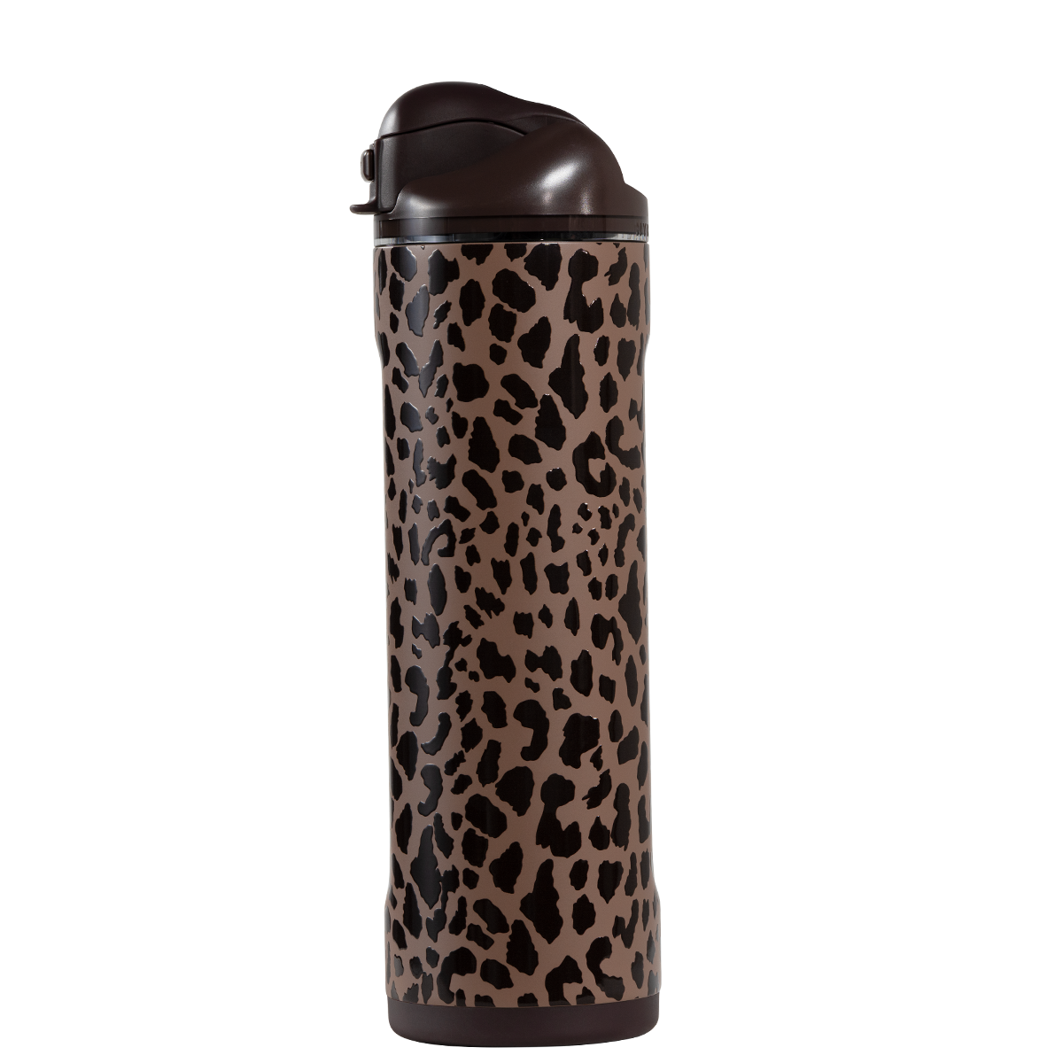brown-leopard-24oz-710ml-k3 Ease24-BrownLeopard-WPI-3.png