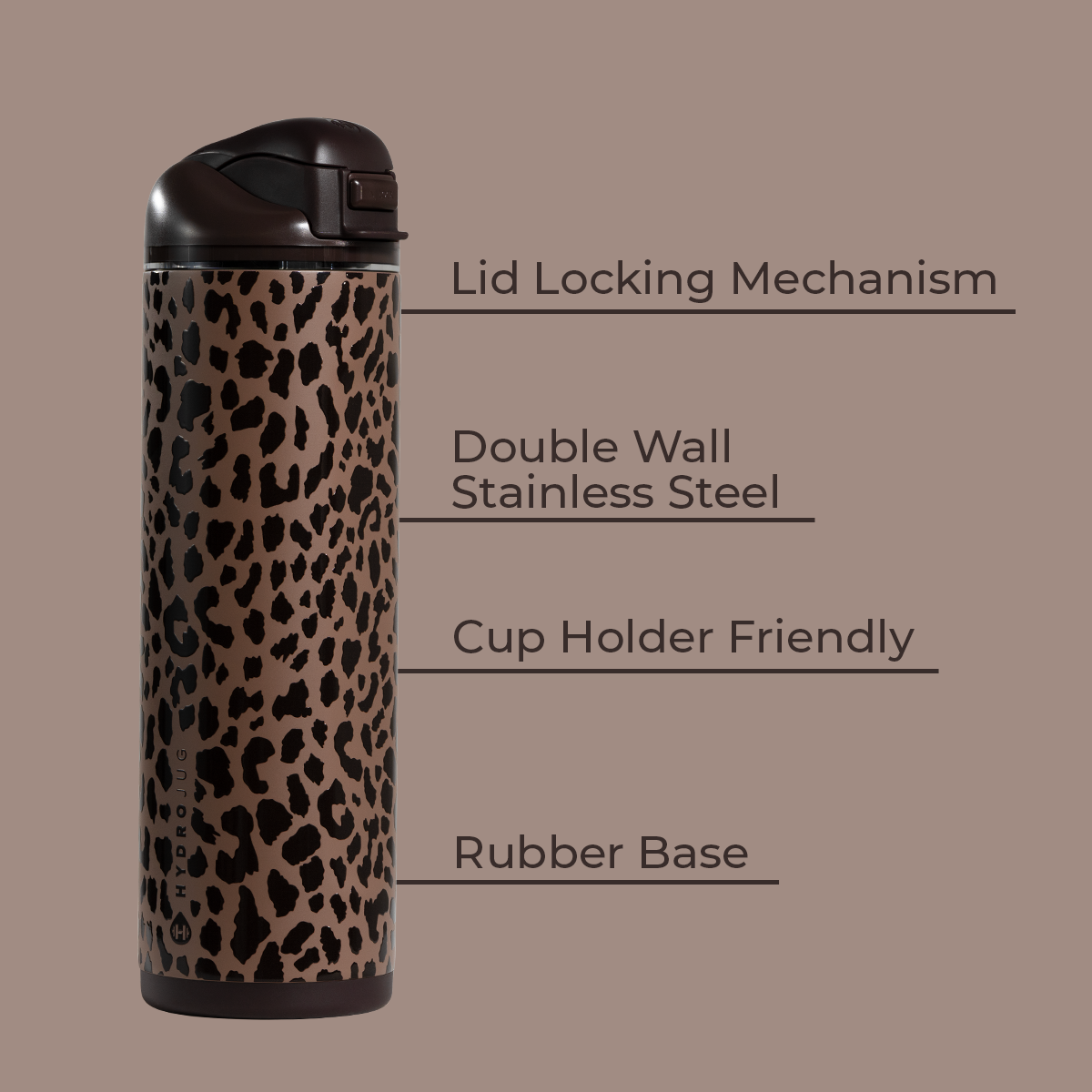 brown-leopard-24oz-710ml-k3 Ease24-BrownLeopard-WPI-4.png