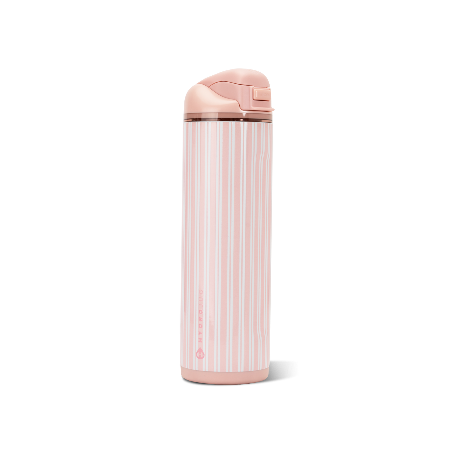 cabana-24oz-710ml-t3 Ease24-Cabana-1WPI.png