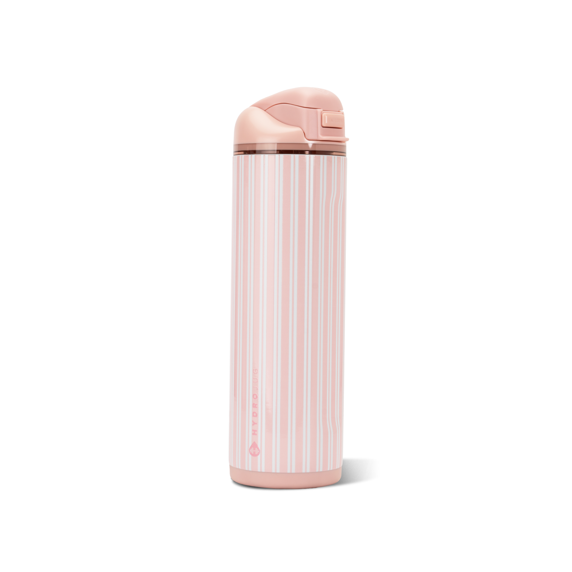 cabana-24oz-710ml-t3 Ease24-Cabana-1WPI.png