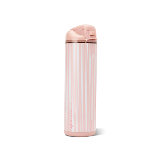 cabana-24oz-710ml-t3 Ease24-Cabana-1WPI.png