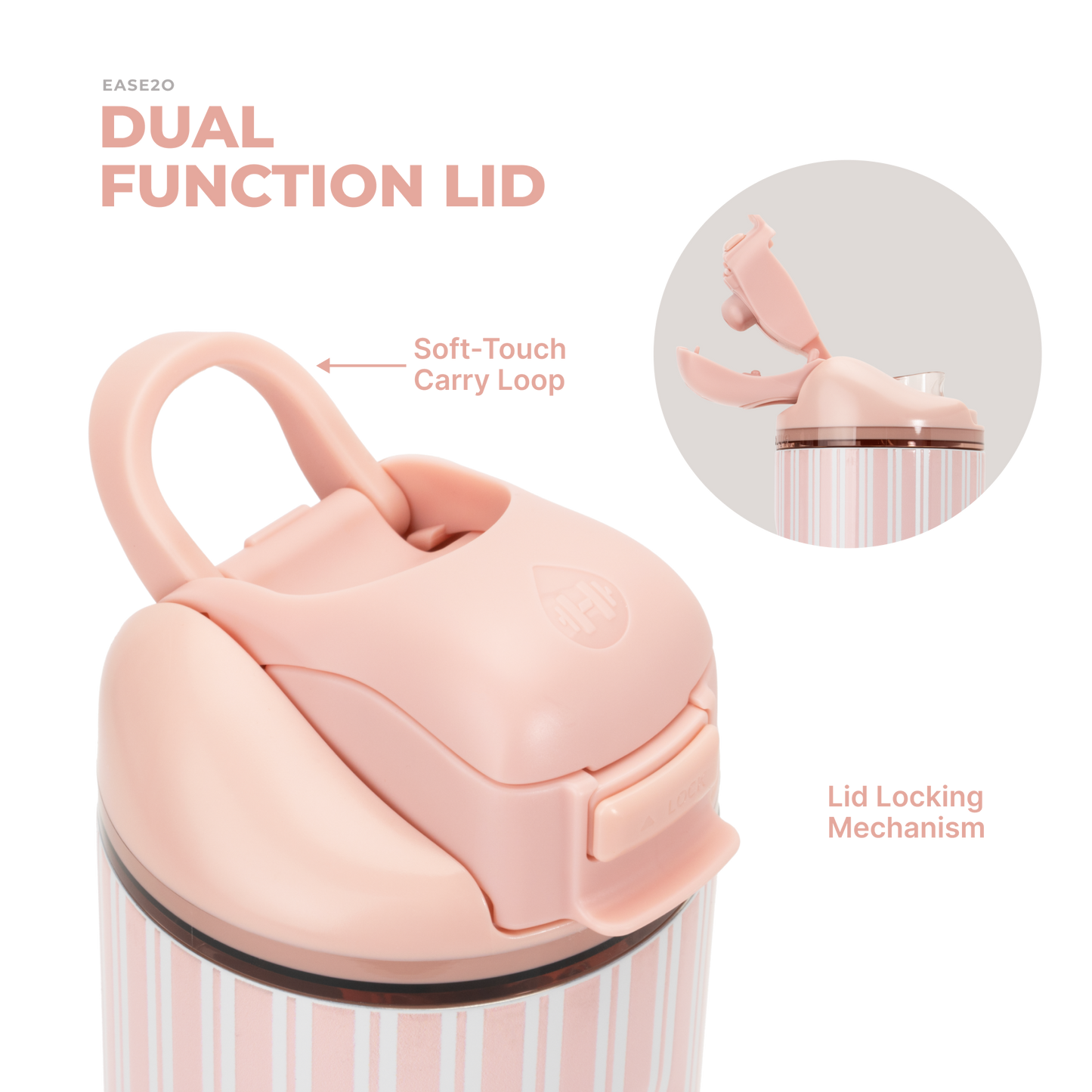cabana-24oz-710ml-t3 Ease24-Cabana-2WPI.png