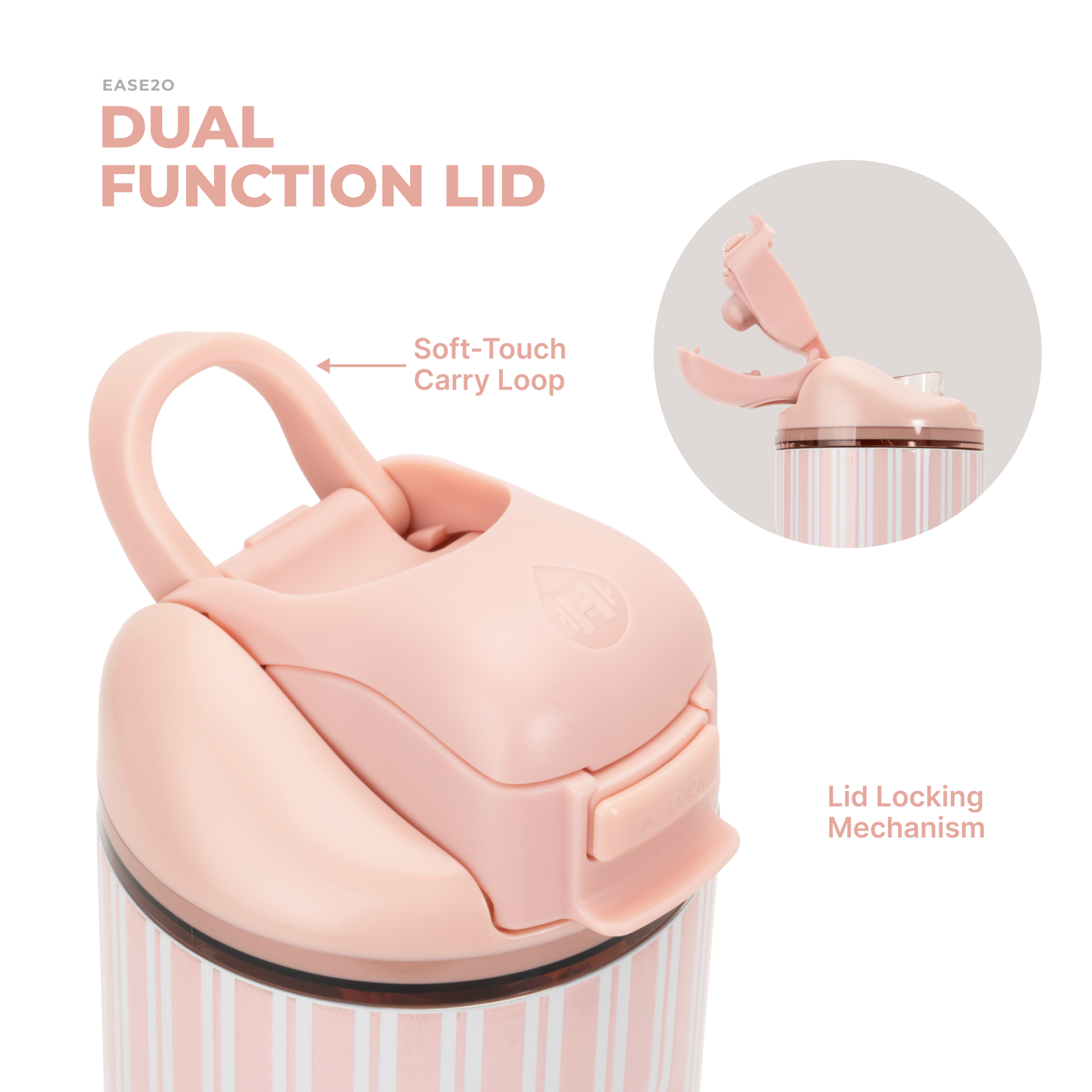 cabana-24oz-710ml-t3 Ease24-Cabana-2WPI.png