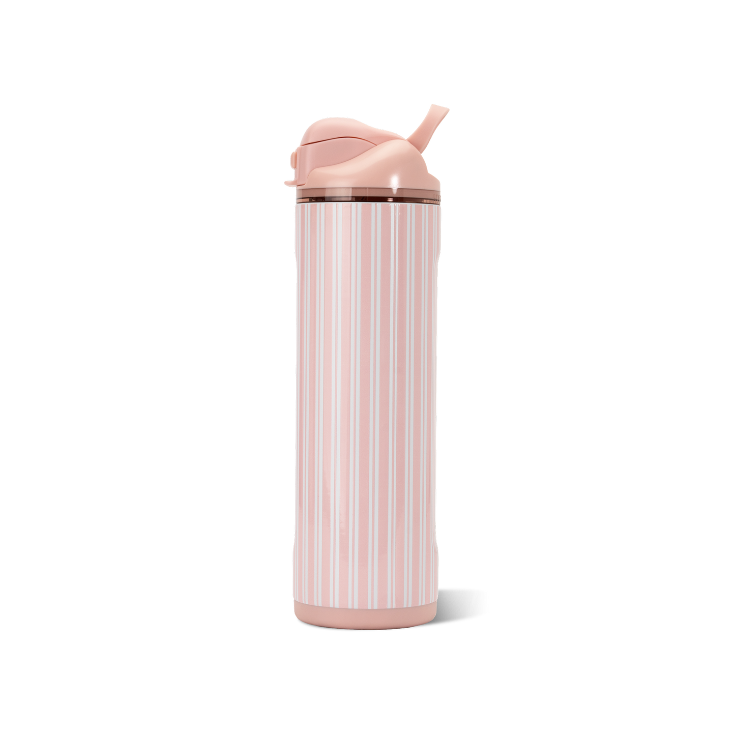 cabana-24oz-710ml-t3 Ease24-Cabana-6WPI.png